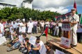 /album/manifestation-st-denis-dimanche-4-aout-2014/a10525954-823693560986740-7851249187255497831-n-1-jpg/